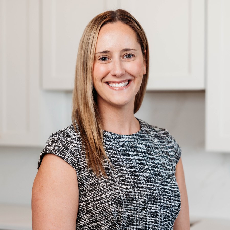 Heather Cox, President at Nova Surfaces